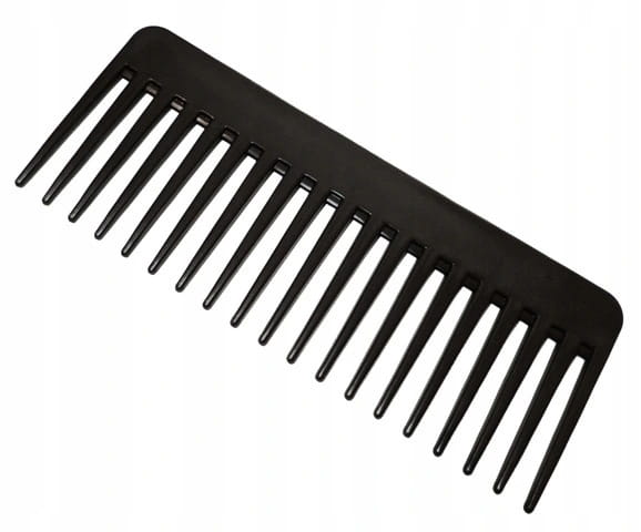 81f5814261850bc20e4aa646e2f5456b