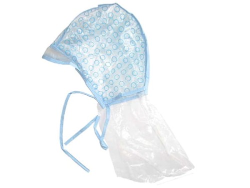 6737937692a92345787e3b638a6dc85d