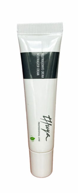 neutralizer nowy_edytowany-2.jpg