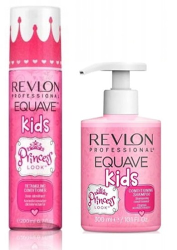 b18cd80217253932c2688af51c3996d2