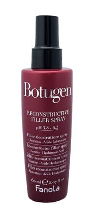 ac04bc497a0a1d0ee87c659acac3f27d