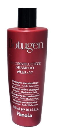 03a9a968dbce84f73cb8a80528b2124b