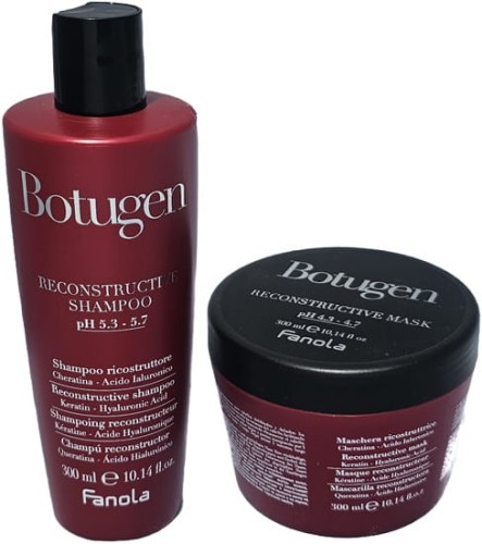 a9de952ce893d94c70371552d7ec9132