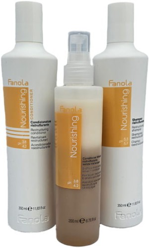 07ea089696302f74f7e7eba87edf1bdf