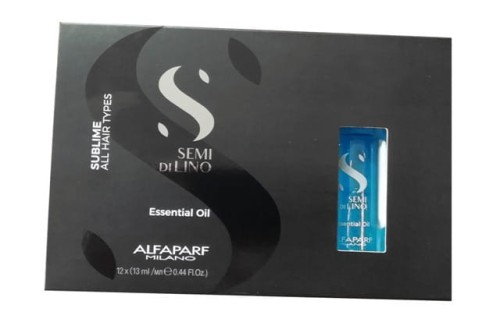 c4f41ff92c63af800cb4054711b00faf