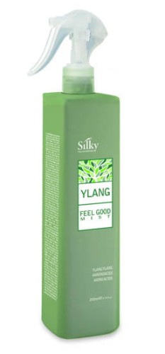 ee725e94ec47443f3ae77cb8e88a67f3
