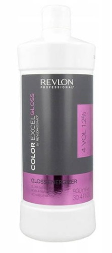 b551c94e71e847a06f6323a5c0b40c2d