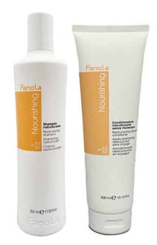 01613c28d957b1210876f417a23cc9fb