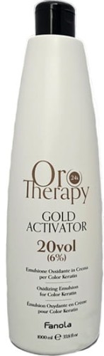 b4d39d60530c9facda7a0f39c8e80444