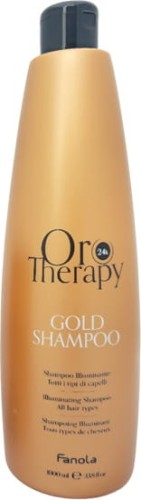 oro therapy szampon nowy.jpg