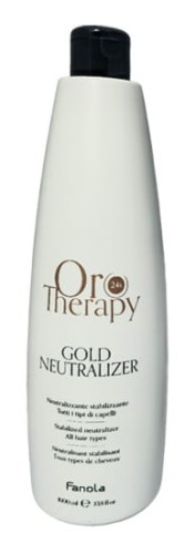 695d831fcf361e2155179054a02bf7c0