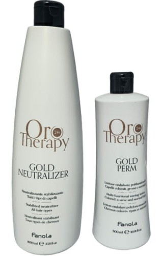 807b8011155917459bc29eb1f994c5dc