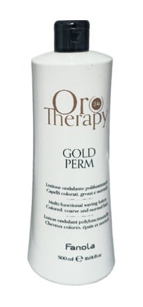 1af949d186457581f28f3252fd8ed903