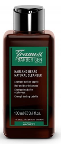 de45f42a947f4f3b1c04919e7171f3f7