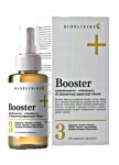 BIOELIXIRE BOOSTER DO WŁOSÓW ZNISZCZONYCH 50ML