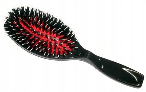 d01fe5609e7788f7ce89d602db8f1cba