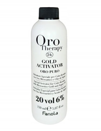 8c530278c6324876ebed2504d8cd566a