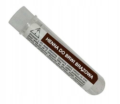 4e7ea41e38be4b9c5376048d895d17d7