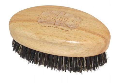 a5ec6913746e767e6aec2c8f2a854cf0