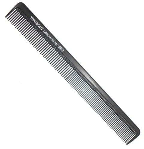 281d24b72038f11a1384a92072ec33a1
