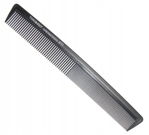 c547cbe3b9ece5846c1c10926e5c51c4