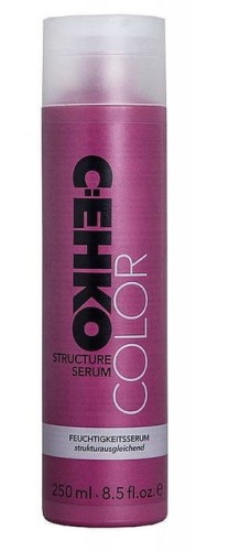 serum cehko.jpg