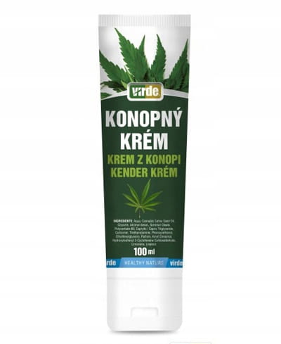 krem konopny 100ml.jpg