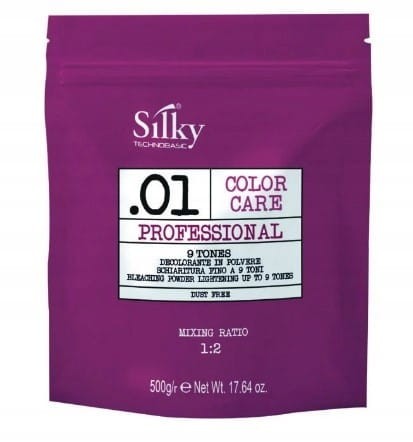 SILKY-PROFESSIONAL-TECHNO-ROZJASNIACZ-9-TONOW-500G.jpg