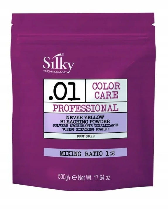 Silky-NEVER-YELLOW-BLEACHING-ROZJASNIACZ-500-G.jpg