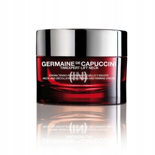 GERMAINE-DE-CAPUCCINI-LIFT-NECK-KREM-WIELOZADA-DO-TWARZY-DZIEN-NOC-50-ml.jpg