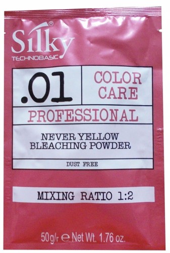 SILKY-01-NEVER-YELLOW-BLEACHING-POWDER-ROZJASNIACZ-9-TON-ROZJASNIENIA-50-G.jpg