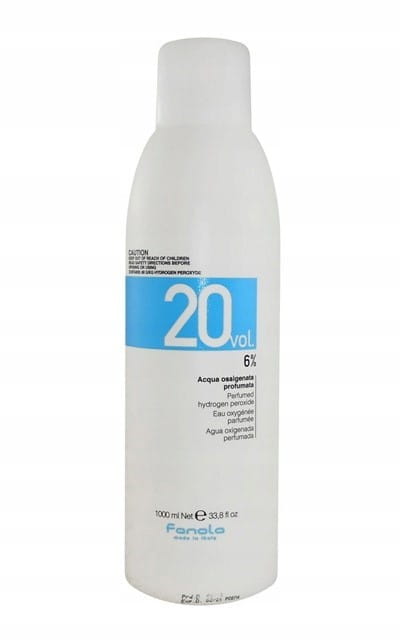 FANOLA-UTLENIACZ-WODA-UTLENIONA-1000ML-1L-6-20VOL.jpg