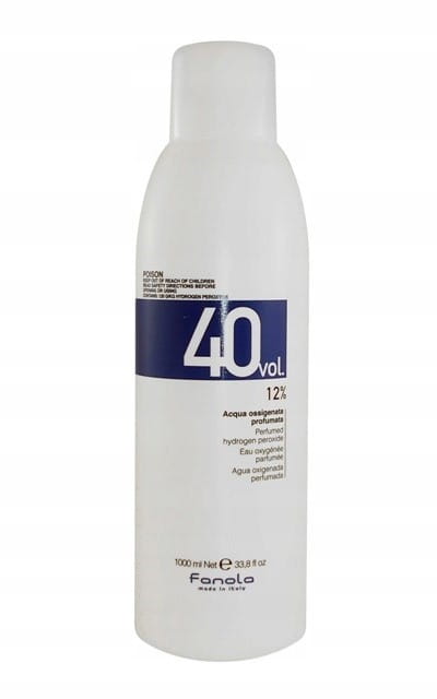 FANOLA-UTLENIACZ-WODA-UTLENIONA-1000ML-12-40VOL.jpg