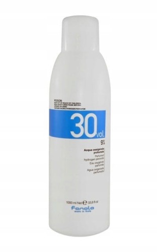 FANOLA-UTLENIACZ-WODA-UTLENIONA-1000ML-1L-9-30VOL.jpg