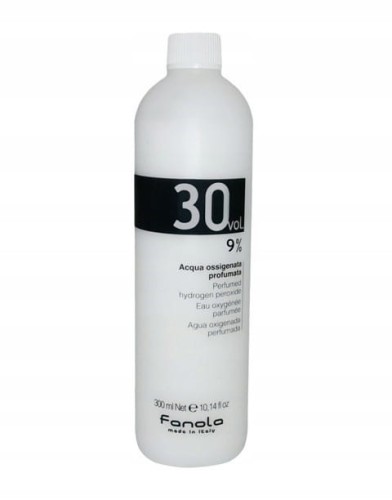 FANOLA-UTLENIACZ-WODA-UTLENIONA-300ml-9-30VOL.jpg