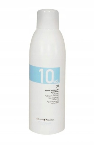 FANOLA-UTLENIACZ-WODA-UTLENIONA-1000ML-1L-3-10VOL.jpg