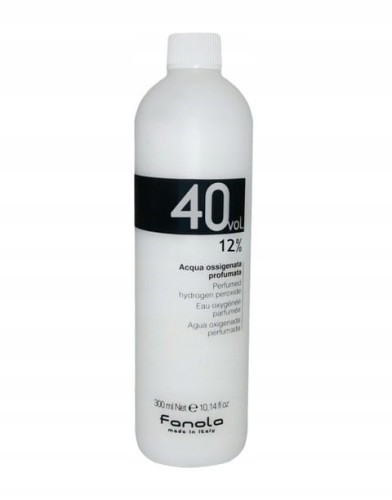 FANOLA-UTLENIACZ-WODA-UTLENIONA-300ml-12-40VOL.jpg