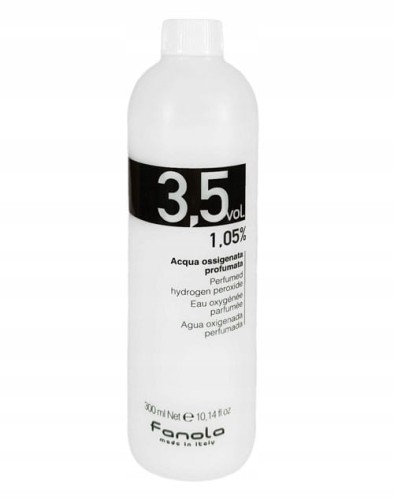 FANOLA-UTLENIACZ-WODA-UTLENIONA-300ml-1-05-3-5VOL.jpg