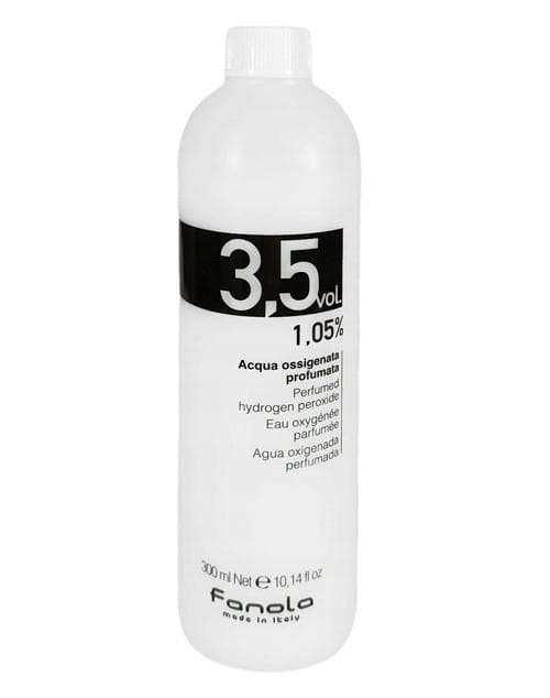 FANOLA-UTLENIACZ-WODA-UTLENIONA-300ml-1-05-3-5VOL.jpg