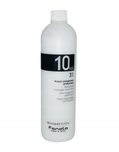FANOLA-UTLENIACZ-WODA-UTLENIONA-300ml-3-10VOL.jpg