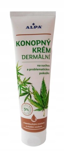 Alpa-KREM-KONOPNY-do-skory-EGZEMA-LUSZCZYCA-100ml.jpg