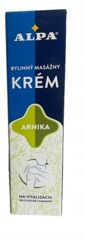 ALPA-KREM-DO-MASAZU-ARNIKA-40g-siniaki-reumatyzm.jpg