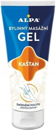 ALPA-ZESTAW-3-ZELE-NA-ROZNE-BOLE-ZYWOKOST-KASZTAN-GOZDZIK-ULGA-NA-BOL-100ML-Kod-producenta-00620.jpg