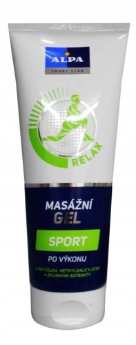 Alpa-Zel-Sport-Gel-Do-masazu-na-bol-miesni-210ml.jpg