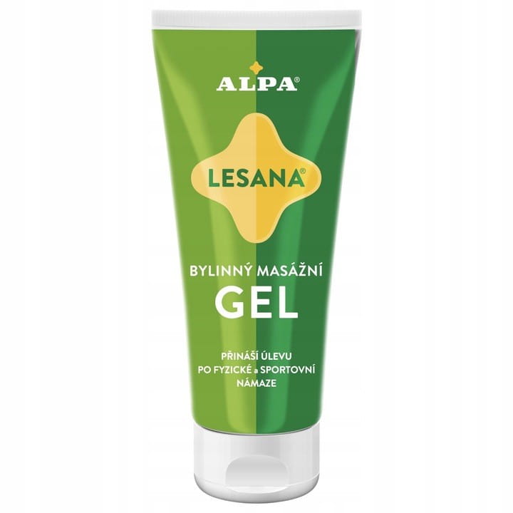 ALPA-LESNA-ZEL-NA-BOLE-MIESNI-I-STAWOW-GLOWY-BOL-MIGRENOWY-100ML.jpg
