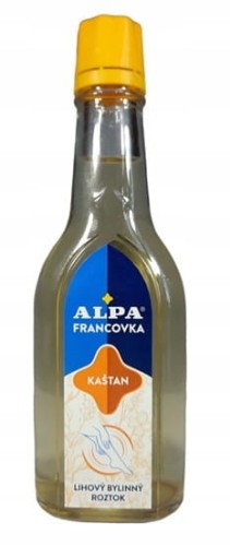 Alpa-Francovka-60ml-Oryginalna-CZESKA-kasztan.jpg