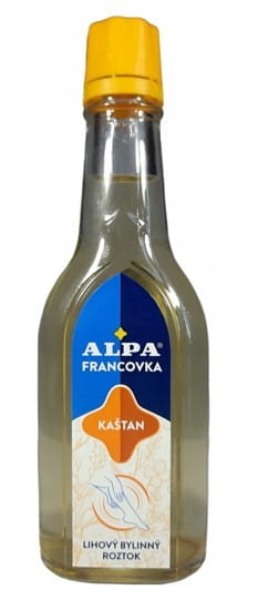 Alpa-Francovka-60ml-Oryginalna-CZESKA-kasztan.jpg