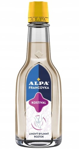 ALPA-KOSTIVAL-ZYWOKOST-ALKOHOLOWY-PLYN-IDEALNY-NA-BOLACE-KOSCI-MIESNIE-60ML.jpg