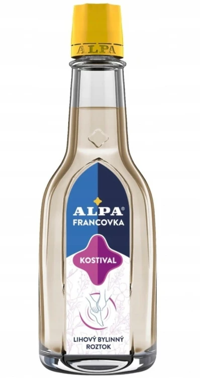 ALPA-KOSTIVAL-ZYWOKOST-ALKOHOLOWY-PLYN-IDEALNY-NA-BOLACE-KOSCI-MIESNIE-60ML.jpg