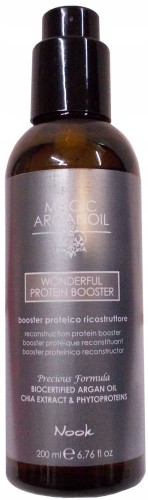 NOOK-WONDERFUL-PROTEINOWY-BOSTER-DO-REKONSTRUKCJI-SILNA-REGENERACJA-200ml.jpg